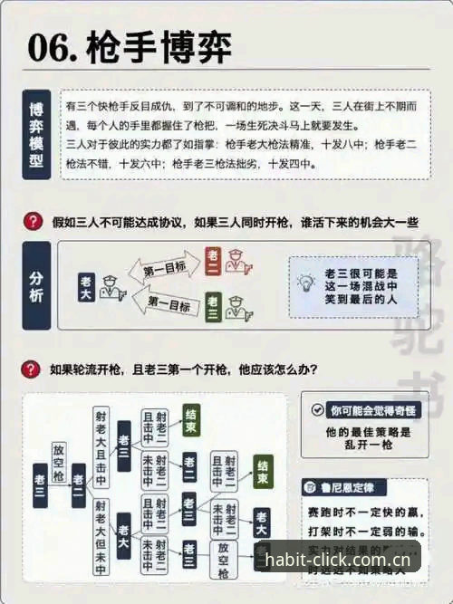 裁判心理博弈深度评测：马宁如何用“不看评价”法则自我升级——爱游戏平台用户行为观察