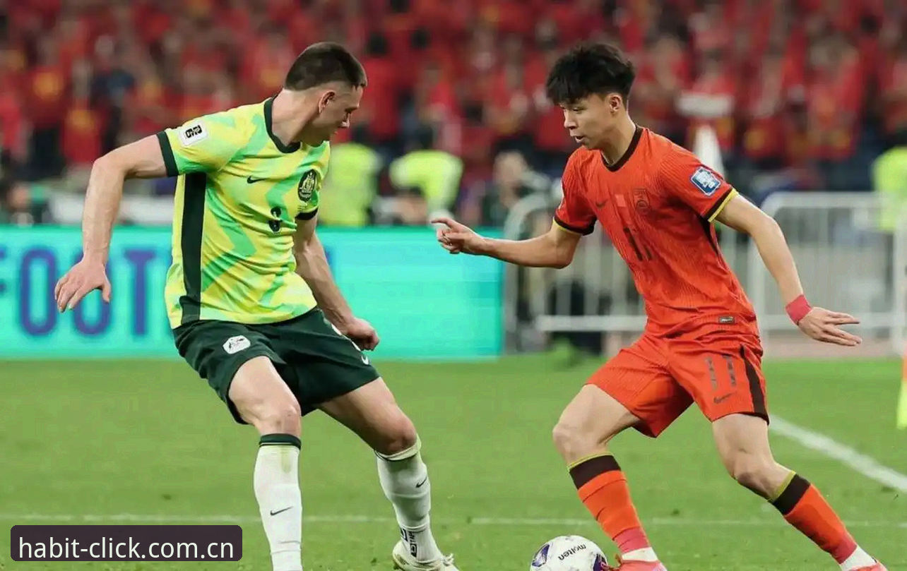 每天习惯点开的地方数据中心怎么下载 U19国足土伦杯的“射门1次”与“点开100次”数据对比:为何输得这么彻底?